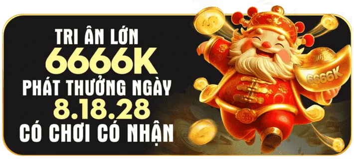 Sự Kiện Game Bài