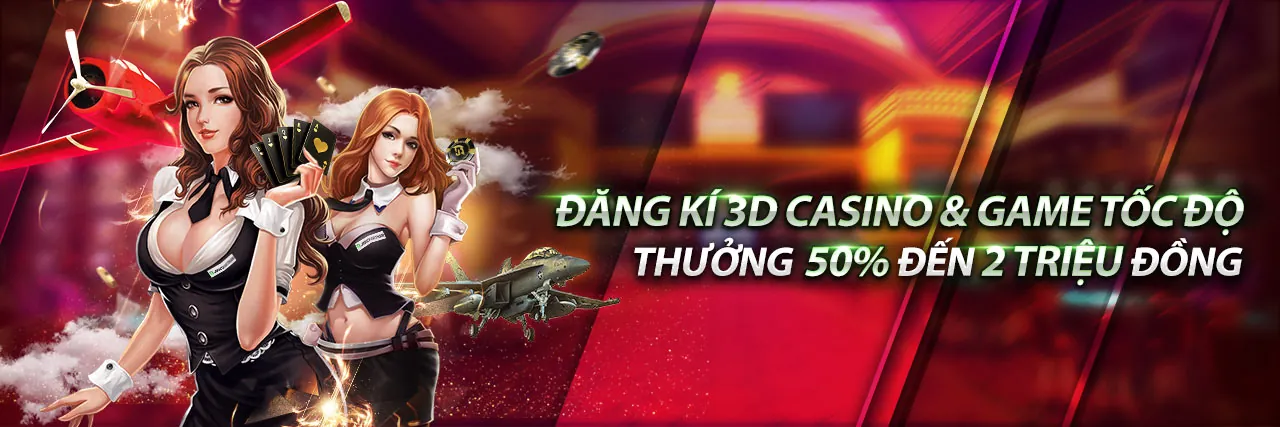 Hình ảnh game đổi bài thưởng ICU