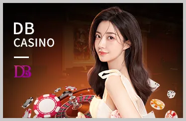 Game Bài Poker